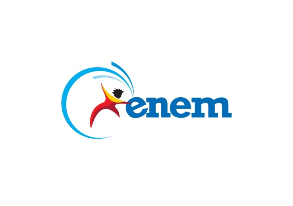 Melhores plataformas de cursos online preparatórios para o ENEM