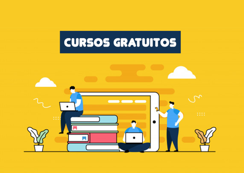 cursos-gratuitos-com-certificado-oferecido-pelo-Brasil-mais-digital