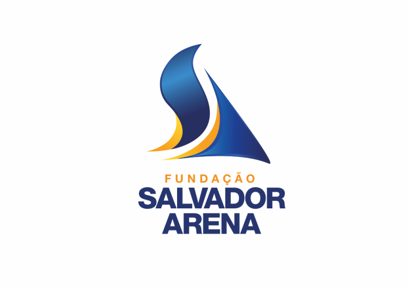 Cursos gratuitos na Fundação Salvador arena