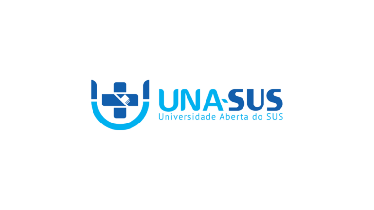 Cursos online gratuitos com certificado UNA-SUS