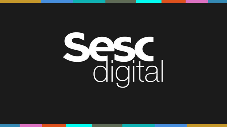 SESC Digital